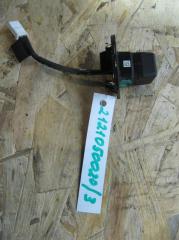 Камера заднего вида CROSSTREK 12-17 2016 Внедорожник 2.0