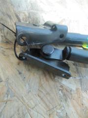 Амортизатор крышки багажника SUBARU CROSSTREK 12-17 Внедорожник 2.0