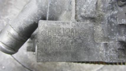 Двигатель бензин NISSAN ALTIMA L33 12-18 L33 2.5