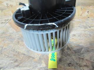 Моторчик печки CROSSTREK 12-17 2016 Внедорожник 2.0