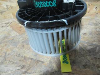 Моторчик печки SUBARU CROSSTREK 12-17 Внедорожник 2.0