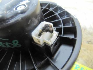 Моторчик печки CROSSTREK 12-17 2016 Внедорожник 2.0