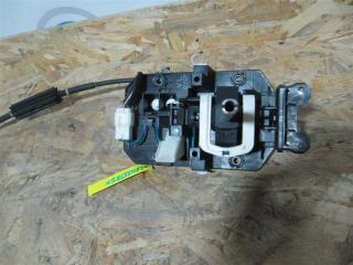 Кулиса АКПП CROSSTREK 12-17 2016 Внедорожник 2.0