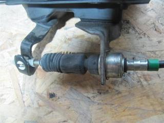 Кулиса АКПП CROSSTREK 12-17 2016 Внедорожник 2.0