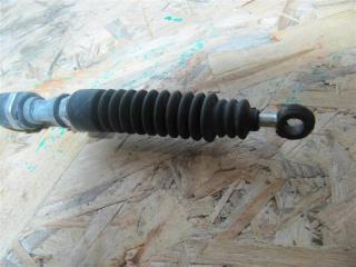 Кулиса АКПП CROSSTREK 12-17 2016 Внедорожник 2.0