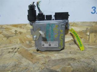 Блок управления электроусилителем руля SUBARU CROSSTREK 12-17 2016