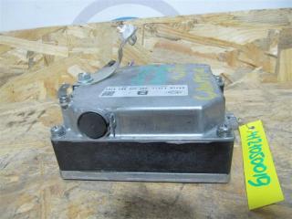 Блок управления электроусилителем руля SUBARU CROSSTREK 12-17 Внедорожник 2.0