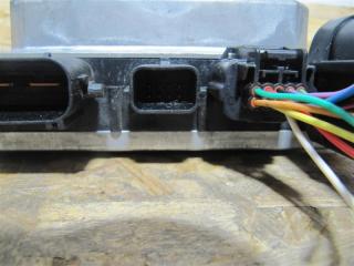 Блок управления электроусилителем руля CROSSTREK 12-17 2016 Внедорожник 2.0