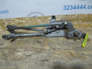 Трапеция стеклоочистителей SUBARU CROSSTREK 12-17 2016