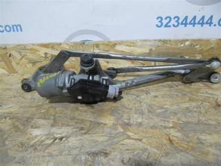 Трапеция стеклоочистителей CROSSTREK 12-17 2016 Внедорожник 2.0