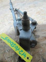 Трапеция стеклоочистителей CROSSTREK 12-17 2016 Внедорожник 2.0