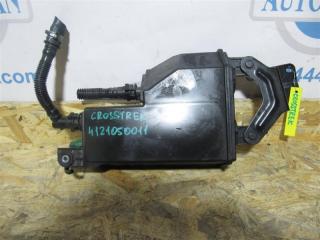 Абсорбер топливный SUBARU CROSSTREK 12-17 2016