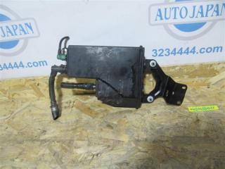 Абсорбер топливный CROSSTREK 12-17 2016 Внедорожник 2.0