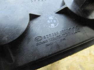 Абсорбер топливный CROSSTREK 12-17 2016 Внедорожник 2.0