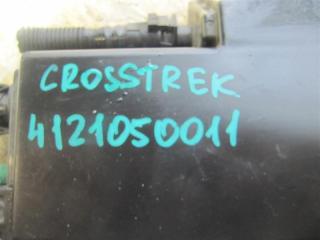 Абсорбер топливный CROSSTREK 12-17 2016 Внедорожник 2.0