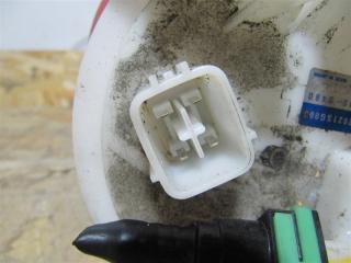 Топливный насос SUBARU CROSSTREK 12-17 Внедорожник 2.0