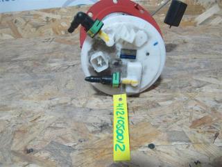 Топливный насос CROSSTREK 12-17 2016 Внедорожник 2.0