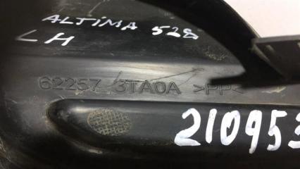 Накладка противотуманной фары ALTIMA L33 12-18 2014 L33 2.5