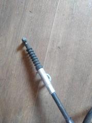 Трос стояночного тормоза M25/M37/M56/Q70/M35H 10-16