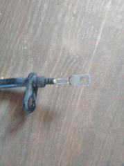 Трос стояночного тормоза INFINITI M25/M37/M56/Q70/M35H 10-16