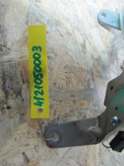 Рычаг стояночного тормоза CROSSTREK 12-17 2016 Внедорожник 2.0