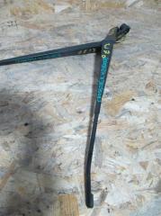 Поводок стеклоочистителя передний CROSSTREK 12-17 2016 Внедорожник 2.0