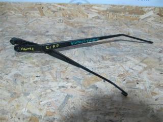 Поводок стеклоочистителя передний SUBARU CROSSTREK 12-17 Внедорожник 2.0