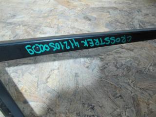 Поводок стеклоочистителя передний CROSSTREK 12-17 2016 Внедорожник 2.0