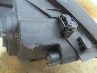 Фара передняя левая SANTA FE (DM) 12-18 2013 Внедорожник 2.4