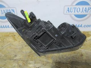 Фара передняя левая SANTA FE (DM) 12-18 2013 Внедорожник 2.4