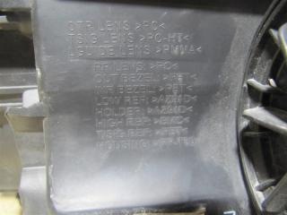 Фара передняя левая SANTA FE (DM) 12-18 2013 Внедорожник 2.4