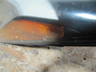 Фара передняя левая SANTA FE (DM) 12-18 2013 Внедорожник 2.4