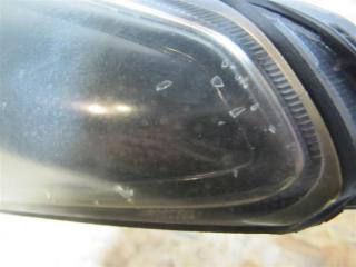 Фара передняя левая SANTA FE (DM) 12-18 2013 Внедорожник 2.4