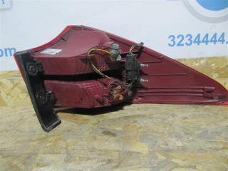 Фонарь наружный задний правый SANTA FE (DM) 12-18 2013 Внедорожник 2.4