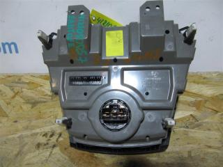 Блок управления печкой SANTA FE (DM) 12-18 2013 Внедорожник 2.4