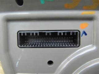 Блок управления печкой SANTA FE (DM) 12-18 2013 Внедорожник 2.4