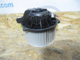 Моторчик печки SANTA FE (DM) 12-18 2013 Внедорожник 2.4