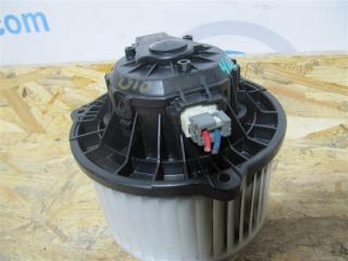 Моторчик печки HYUNDAI SANTA FE (DM) 12-18 Внедорожник 2.4