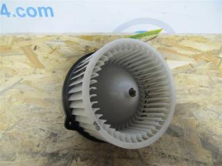 Моторчик печки SANTA FE (DM) 12-18 2013 Внедорожник 2.4