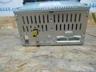 Магнитола SANTA FE (DM) 12-18 2013 Внедорожник 2.4