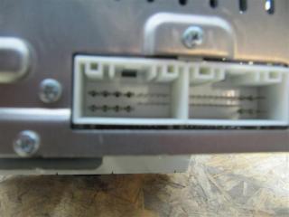 Магнитола SANTA FE (DM) 12-18 2013 Внедорожник 2.4