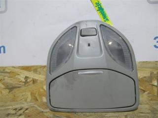 Плафон салона HYUNDAI SANTA FE (DM) 12-18 2013