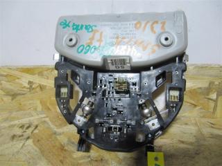 Плафон салона HYUNDAI SANTA FE (DM) 12-18 Внедорожник 2.4