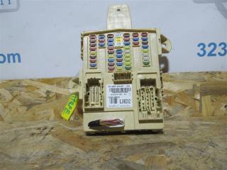 Блок предохранителей салон HYUNDAI SANTA FE (DM) 12-18 2013