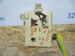 Блок предохранителей салон SANTA FE (DM) 12-18 2013 Внедорожник 2.4