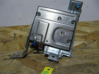 Блок электронный HYUNDAI SANTA FE (DM) 12-18 2013