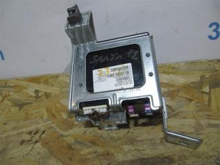 Блок электронный SANTA FE (DM) 12-18 2013 Внедорожник 2.4