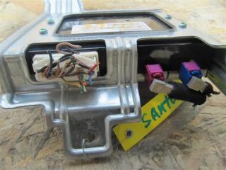 Блок электронный HYUNDAI SANTA FE (DM) 12-18 Внедорожник 2.4