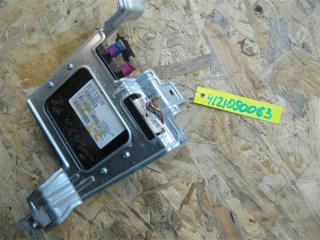 Блок электронный SANTA FE (DM) 12-18 2013 Внедорожник 2.4