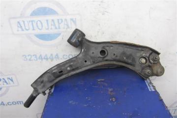 Рычаг передней подвески нижний передний левый ACURA RDX 06-12 Внедорожник 2.3